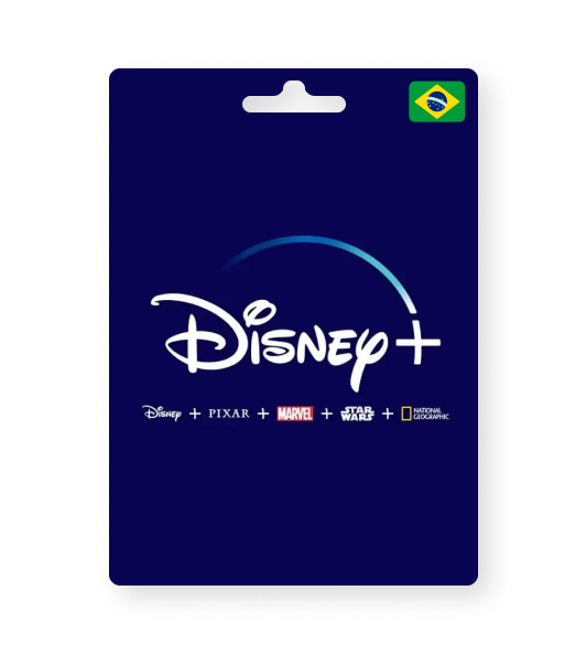 Netflix Gift Card